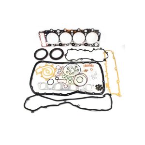 Overhaul-Gasket-Kit-for-Isuzu-4HJ1-Engine_01 Overhaul Gasket Kit for Isuzu 4HJ1 Engine