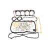 Overhaul-Gasket-Kit-for-Isuzu-4HJ1-Engine_02 Overhaul Gasket Kit for Isuzu 4HJ1 Engine