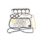 Overhaul Gasket Kit for Isuzu 4HJ1 Engine - Image 2