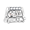 Overhaul Gasket Kit for Isuzu 4HL1 Engine