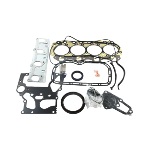 Overhaul-Gasket-Kit-for-Isuzu-4JA1-Engine Overhaul Gasket Kit for Isuzu 4JA1 Engine