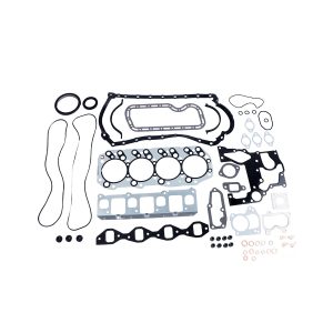 Overhaul-Gasket-Kit-for-Isuzu-4JH1-Engine_01 Overhaul Gasket Kit for Isuzu 4JH1 Engine