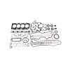 Overhaul Gasket Kit for Isuzu 4JK1 Engine