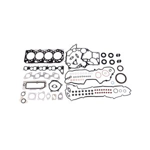 Overhaul-Gasket-Kit-for-Isuzu-4JK1-Engine_01 Overhaul Gasket Kit for Isuzu 4JK1 Engine
