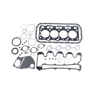 Overhaul-Gasket-Kit-for-Isuzu-4LE2-Engine_01 Overhaul Gasket Kit for Isuzu 4LE2 Engine