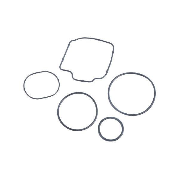 Overhaul-Gasket-Kit-for-Isuzu-4LE2-Engine_02 Overhaul Gasket Kit for Isuzu 4LE2 Engine