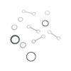 Overhaul-Gasket-Kit-for-Isuzu-4LE2-Engine_03 Overhaul Gasket Kit for Isuzu 4LE2 Engine