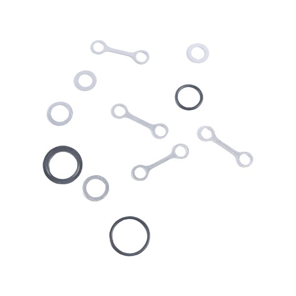 Overhaul-Gasket-Kit-for-Isuzu-4LE2-Engine_03 Overhaul Gasket Kit for Isuzu 4LE2 Engine