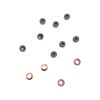 Overhaul-Gasket-Kit-for-Isuzu-4LE2-Engine_04 Overhaul Gasket Kit for Isuzu 4LE2 Engine