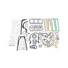 Overhaul Gasket Kit for Isuzu 6RB1 6RB1TC Engine