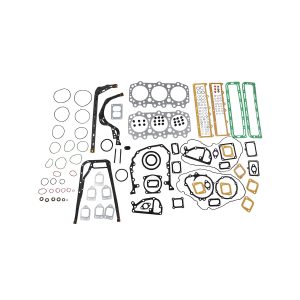Overhaul-Gasket-Kit-for-Isuzu-6RB1-6RB1TC-Engine_01 Overhaul Gasket Kit for Isuzu 6RB1 6RB1TC Engine