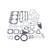 Overhaul-Gasket-Kit-for-Komatsu-3D84-1F-3D84-1GA-Engine_01 Overhaul Gasket Kit for Komatsu 3D84-1F 3D84-1GA Engine