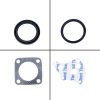 Overhaul-Gasket-Kit-for-Komatsu-3D84-1F-3D84-1GA-Engine_02 Overhaul Gasket Kit for Komatsu 3D84-1F 3D84-1GA Engine
