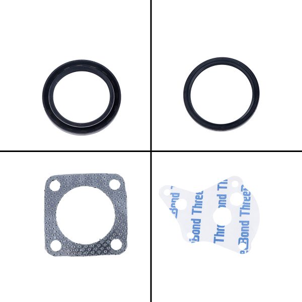Overhaul-Gasket-Kit-for-Komatsu-3D84-1F-3D84-1GA-Engine_02 Overhaul Gasket Kit for Komatsu 3D84-1F 3D84-1GA Engine