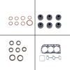 Overhaul-Gasket-Kit-for-Komatsu-3D84-1F-3D84-1GA-Engine_03 Overhaul Gasket Kit for Komatsu 3D84-1F 3D84-1GA Engine