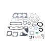 Overhaul-Gasket-Kit-for-Komatsu-3D84-1F-3D84-1GA-Engine_04 Overhaul Gasket Kit for Komatsu 3D84-1F 3D84-1GA Engine