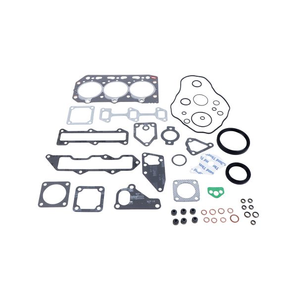 Overhaul-Gasket-Kit-for-Komatsu-3D84-1F-3D84-1GA-Engine_04 Overhaul Gasket Kit for Komatsu 3D84-1F 3D84-1GA Engine