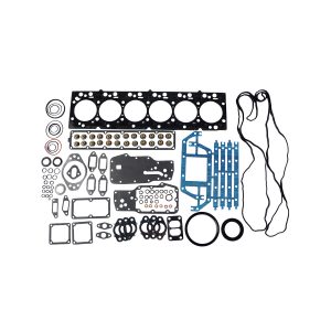 Overhaul-Gasket-Kit-for-Komatsu-6D107-Engine-PC300-7-PC360-7-PC300-8-Excavator_01 Overhaul Gasket Kit for Komatsu 6D107 Engine PC300-7 PC360-7 PC300-8 Excavator