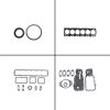 Overhaul-Gasket-Kit-for-Komatsu-6D107-Engine-PC300-7-PC360-7-PC300-8-Excavator_02 Overhaul Gasket Kit for Komatsu 6D107 Engine PC300-7 PC360-7 PC300-8 Excavator