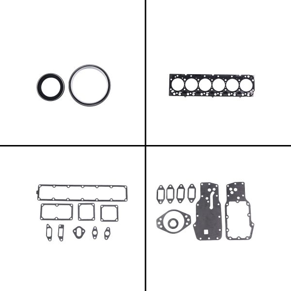 Overhaul-Gasket-Kit-for-Komatsu-6D107-Engine-PC300-7-PC360-7-PC300-8-Excavator_02 Overhaul Gasket Kit for Komatsu 6D107 Engine PC300-7 PC360-7 PC300-8 Excavator