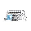 Overhaul-Gasket-Kit-for-Komatsu-6D107-Engine-PC300-7-PC360-7-PC300-8-Excavator_03 Overhaul Gasket Kit for Komatsu 6D107 Engine PC300-7 PC360-7 PC300-8 Excavator