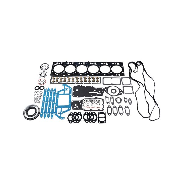 Overhaul-Gasket-Kit-for-Komatsu-6D107-Engine-PC300-7-PC360-7-PC300-8-Excavator_03 Overhaul Gasket Kit for Komatsu 6D107 Engine PC300-7 PC360-7 PC300-8 Excavator