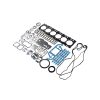 Overhaul-Gasket-Kit-for-Komatsu-6D107-Engine-PC300-7-PC360-7-PC300-8-Excavator_04 Overhaul Gasket Kit for Komatsu 6D107 Engine PC300-7 PC360-7 PC300-8 Excavator