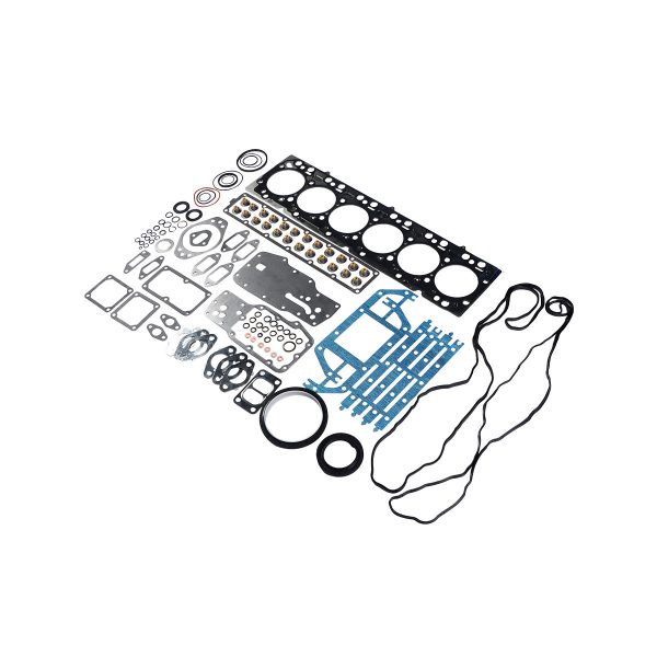 Overhaul-Gasket-Kit-for-Komatsu-6D107-Engine-PC300-7-PC360-7-PC300-8-Excavator_04 Overhaul Gasket Kit for Komatsu 6D107 Engine PC300-7 PC360-7 PC300-8 Excavator