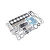 Overhaul-Gasket-Kit-for-Komatsu-6D107-Engine-PC300-7-PC360-7-PC300-8-Excavator_05 Overhaul Gasket Kit for Komatsu 6D107 Engine PC300-7 PC360-7 PC300-8 Excavator