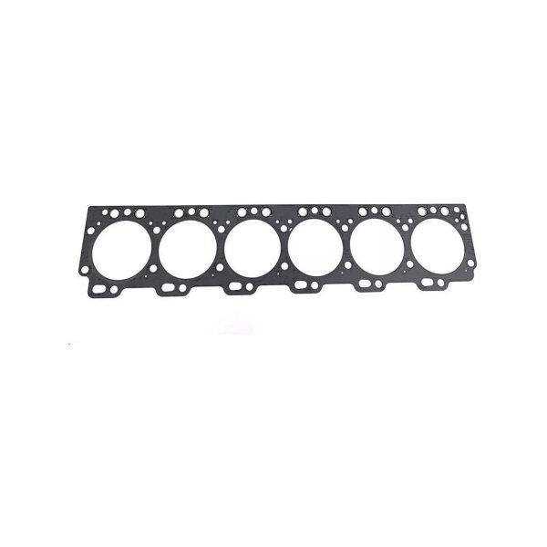Overhaul Gasket Kit for Komatsu PC300-7 PC360-7 PC300-8 PC350-8 Excavator