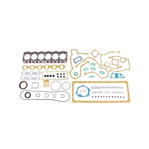 Overhaul-Gasket-Kit-for-Komatsu-S6D95-6D95L-S6D95L-1-Engine-PC200-5-Excavator_01 Overhaul Gasket Kit for Komatsu S6D95 6D95L S6D95L-1 Engine PC200-5 Excavator