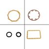 Overhaul Gasket Kit for Kubota D850 D850BH Engine