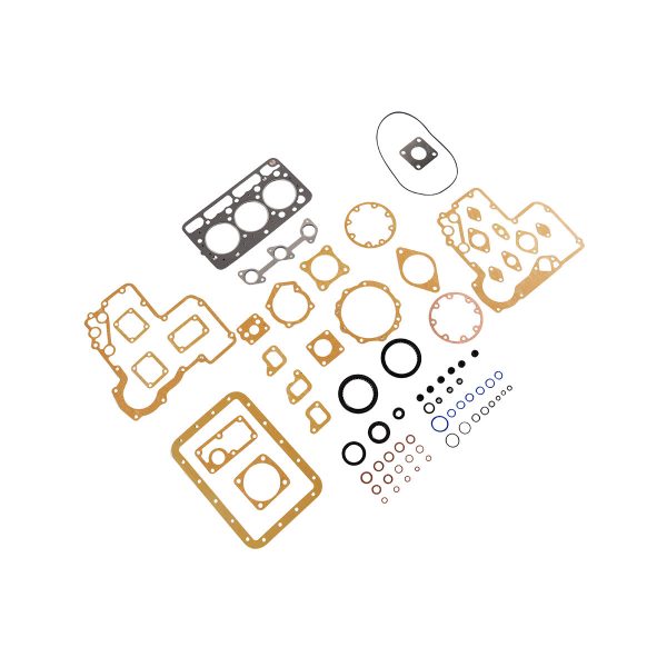 Overhaul Gasket Kit for Kubota D850 D850BH Engine
