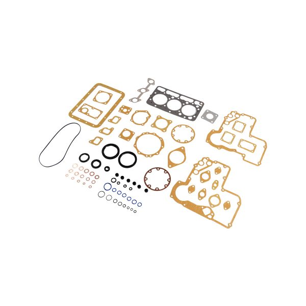 Overhaul Gasket Kit for Kubota D850 D850BH Engine