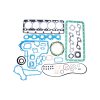 Overhaul-Gasket-Kit-for-Kubota-F2803-Engine_01 Overhaul Gasket Kit for Kubota F2803 Engine