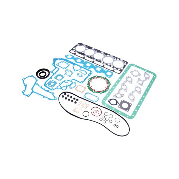 Overhaul-Gasket-Kit-for-Kubota-F2803-Engine_05 Overhaul Gasket Kit for Kubota F2803 Engine