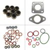 Overhaul-Gasket-Kit-for-Kubota-V1205-V1205-B-V1205B-V1205E-Engine_02 Overhaul Gasket Kit for Kubota V1205 V1205-B V1205B V1205E Engine