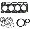 Overhaul-Gasket-Kit-for-Kubota-V1205-V1205-B-V1205B-V1205E-Engine_03 Overhaul Gasket Kit for Kubota V1205 V1205-B V1205B V1205E Engine