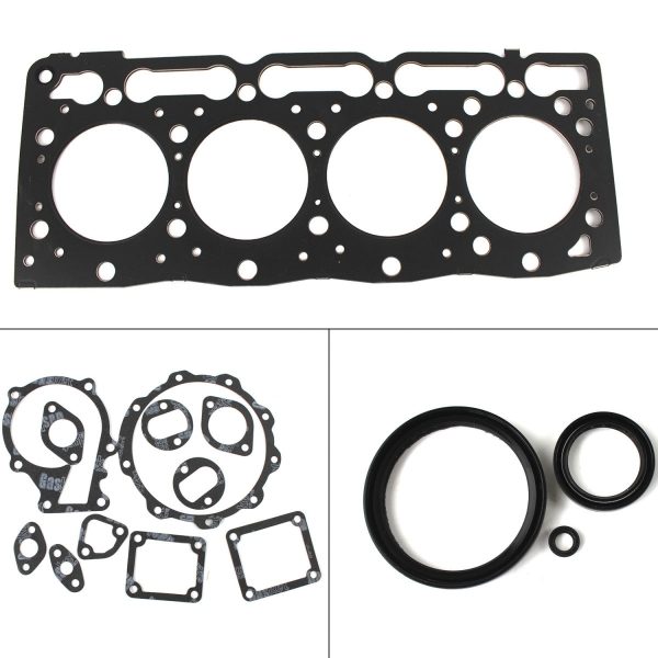 Overhaul-Gasket-Kit-for-Kubota-V1205-V1205-B-V1205B-V1205E-Engine_03 Overhaul Gasket Kit for Kubota V1205 V1205-B V1205B V1205E Engine