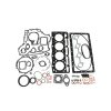 Overhaul-Gasket-Kit-for-Kubota-V1205-V1205-B-V1205B-V1205E-Engine_05 Overhaul Gasket Kit for Kubota V1205 V1205-B V1205B V1205E Engine
