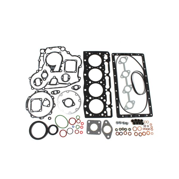 Overhaul-Gasket-Kit-for-Kubota-V1205-V1205-B-V1205B-V1205E-Engine_05 Overhaul Gasket Kit for Kubota V1205 V1205-B V1205B V1205E Engine