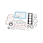 Overhaul Gasket Kit for Kubota V3800 V3800T Engine - Image 4