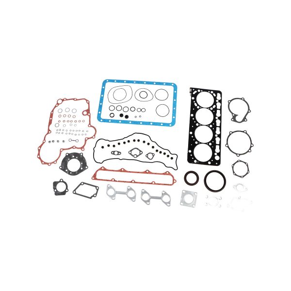 Overhaul Gasket Kit for Kubota V3800 V3800T Engine