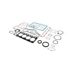 Overhaul Gasket Kit for Kubota V3800 V3800T Engine - Image 5