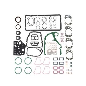 Overhaul-Gasket-Kit-for-Liebherr-A900CUS-Excavator-D924-D924TI-E-D924TE-Engine_01 Overhaul Gasket Kit for Liebherr A900CUS Excavator D924 D924TI-E D924TE Engine