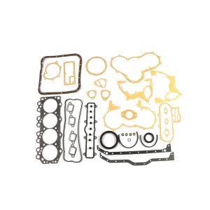 Overhaul-Gasket-Kit-for-Mazda-HA-T3000-3.0L-Hyster-Yale-Forklift-Truck-Engine_01 Overhaul Gasket Kit for Mazda HA T3000 3.0L Hyster Yale Forklift Truck Engine