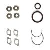 Overhaul Gasket Kit for Mazda HA T3000 3.0L Hyster Yale Forklift Truck Engine