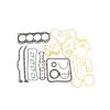 Overhaul Gasket Kit for Mazda HA T3000 3.0L Hyster Yale Forklift Truck Engine