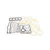 Overhaul Gasket Kit for Mazda HA T3000 3.0L Hyster Yale Forklift Truck Engine