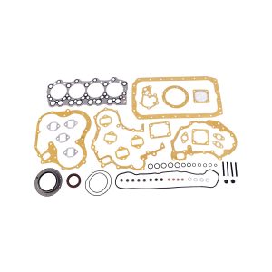 Overhaul-Gasket-Kit-for-Mitsubishi-4D30-Engine_01 Overhaul Gasket Kit for Mitsubishi 4D30 Engine